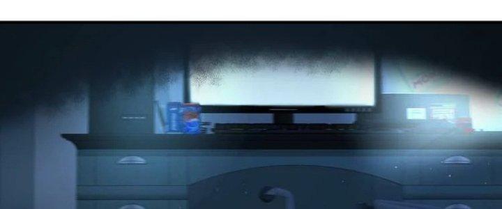 Ta Dựa Vào Ăn Uống Để Giải Cứu Thế Giới Chapter 1 - Trang 2