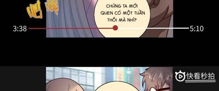 Ta Dựa Vào Ăn Uống Để Giải Cứu Thế Giới Chapter 1 - Trang 2