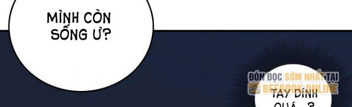 Ta Dựa Vào Ăn Uống Để Giải Cứu Thế Giới Chapter 1 - Trang 2