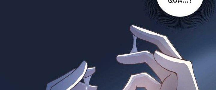 Ta Dựa Vào Ăn Uống Để Giải Cứu Thế Giới Chapter 1 - Trang 2