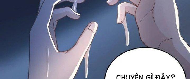 Ta Dựa Vào Ăn Uống Để Giải Cứu Thế Giới Chapter 1 - Trang 2