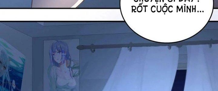 Ta Dựa Vào Ăn Uống Để Giải Cứu Thế Giới Chapter 1 - Trang 2