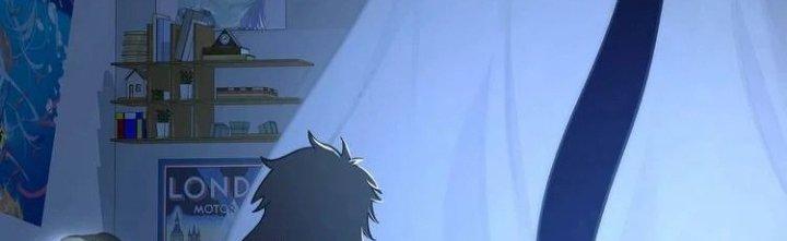 Ta Dựa Vào Ăn Uống Để Giải Cứu Thế Giới Chapter 1 - Trang 2