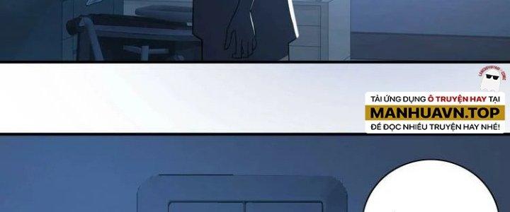 Ta Dựa Vào Ăn Uống Để Giải Cứu Thế Giới Chapter 1 - Trang 2