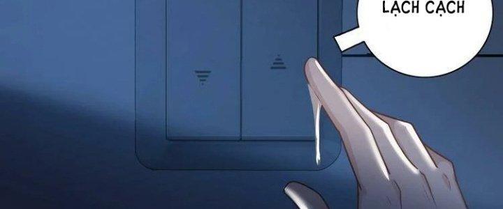 Ta Dựa Vào Ăn Uống Để Giải Cứu Thế Giới Chapter 1 - Trang 2