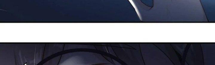 Ta Dựa Vào Ăn Uống Để Giải Cứu Thế Giới Chapter 1 - Trang 2