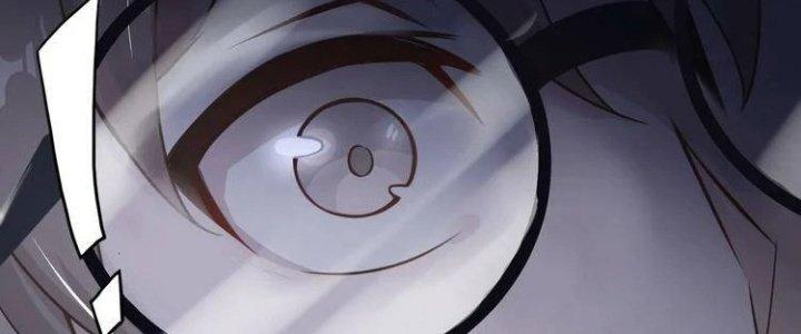 Ta Dựa Vào Ăn Uống Để Giải Cứu Thế Giới Chapter 1 - Trang 2