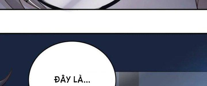 Ta Dựa Vào Ăn Uống Để Giải Cứu Thế Giới Chapter 1 - Trang 2