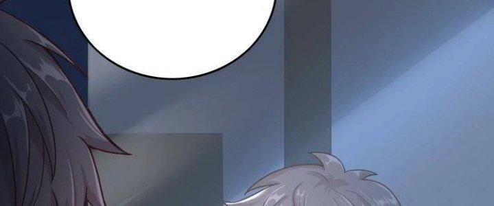 Ta Dựa Vào Ăn Uống Để Giải Cứu Thế Giới Chapter 1 - Trang 2