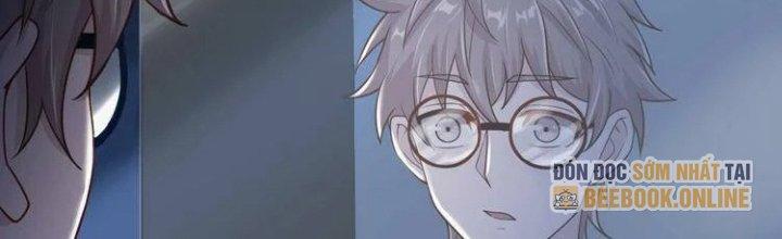 Ta Dựa Vào Ăn Uống Để Giải Cứu Thế Giới Chapter 1 - Trang 2