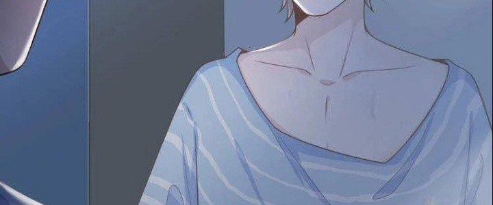 Ta Dựa Vào Ăn Uống Để Giải Cứu Thế Giới Chapter 1 - Trang 2