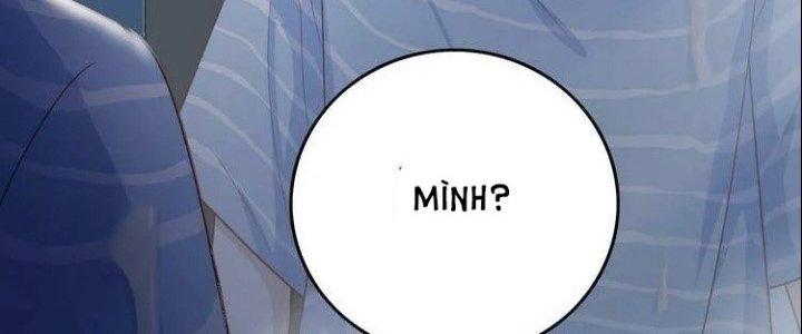 Ta Dựa Vào Ăn Uống Để Giải Cứu Thế Giới Chapter 1 - Trang 2