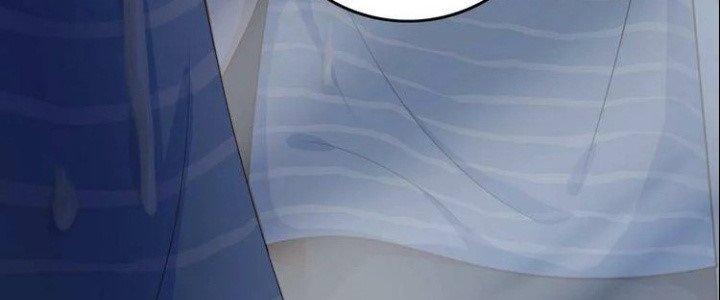 Ta Dựa Vào Ăn Uống Để Giải Cứu Thế Giới Chapter 1 - Trang 2