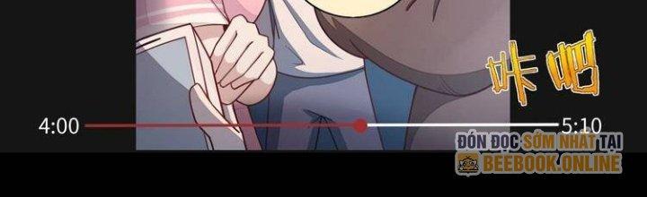 Ta Dựa Vào Ăn Uống Để Giải Cứu Thế Giới Chapter 1 - Trang 2