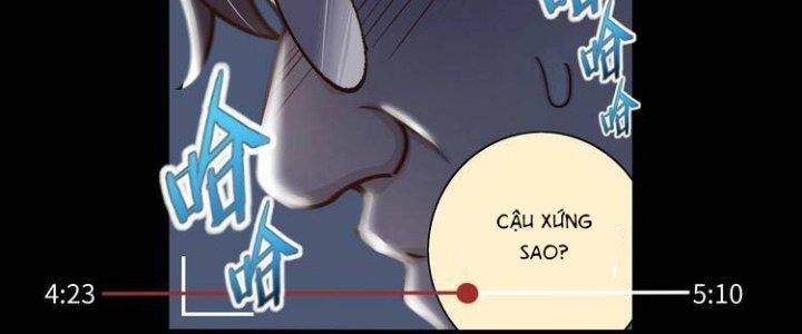 Ta Dựa Vào Ăn Uống Để Giải Cứu Thế Giới Chapter 1 - Trang 2