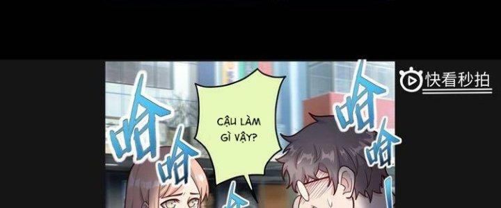 Ta Dựa Vào Ăn Uống Để Giải Cứu Thế Giới Chapter 1 - Trang 2