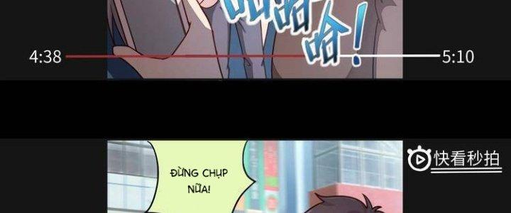 Ta Dựa Vào Ăn Uống Để Giải Cứu Thế Giới Chapter 1 - Trang 2