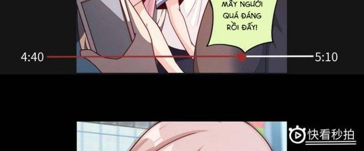 Ta Dựa Vào Ăn Uống Để Giải Cứu Thế Giới Chapter 1 - Trang 2