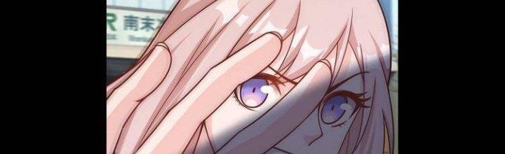 Ta Dựa Vào Ăn Uống Để Giải Cứu Thế Giới Chapter 1 - Trang 2