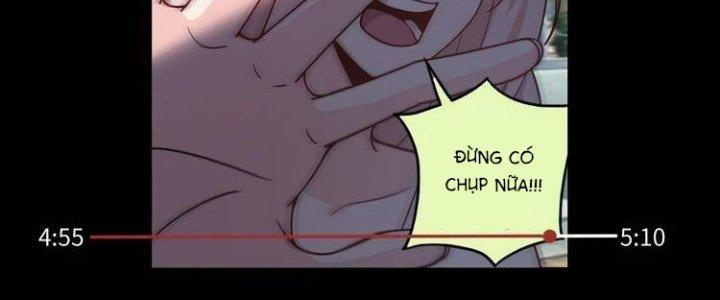 Ta Dựa Vào Ăn Uống Để Giải Cứu Thế Giới Chapter 1 - Trang 2