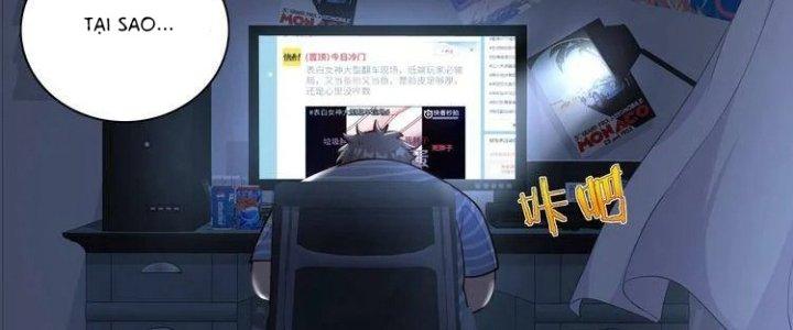 Ta Dựa Vào Ăn Uống Để Giải Cứu Thế Giới Chapter 1 - Trang 2