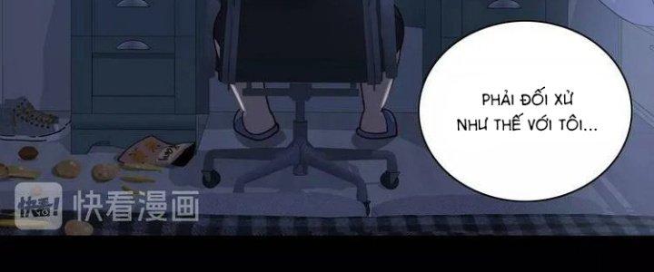 Ta Dựa Vào Ăn Uống Để Giải Cứu Thế Giới Chapter 1 - Trang 2