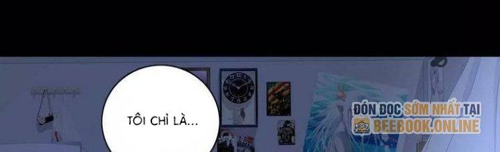 Ta Dựa Vào Ăn Uống Để Giải Cứu Thế Giới Chapter 1 - Trang 2