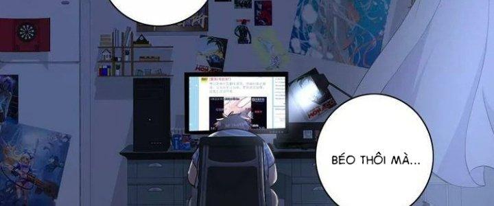 Ta Dựa Vào Ăn Uống Để Giải Cứu Thế Giới Chapter 1 - Trang 2