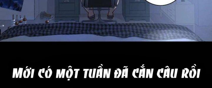 Ta Dựa Vào Ăn Uống Để Giải Cứu Thế Giới Chapter 1 - Trang 2