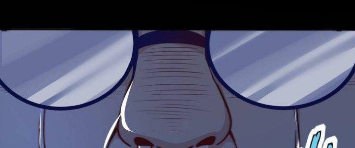 Ta Dựa Vào Ăn Uống Để Giải Cứu Thế Giới Chapter 1 - Trang 2