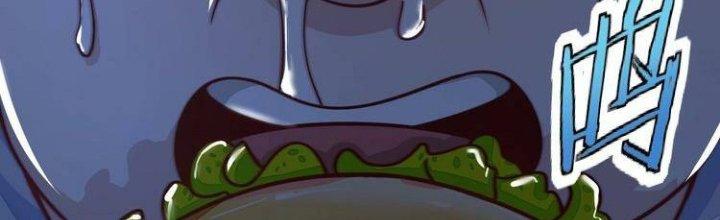 Ta Dựa Vào Ăn Uống Để Giải Cứu Thế Giới Chapter 1 - Trang 2