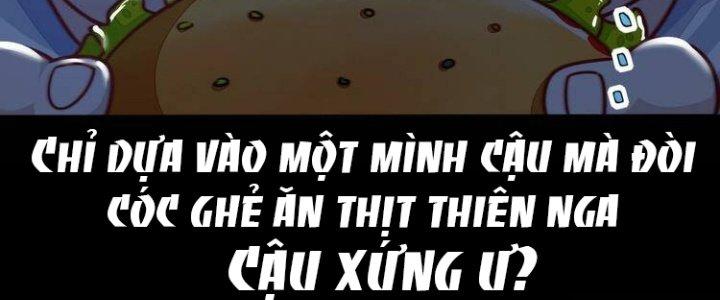 Ta Dựa Vào Ăn Uống Để Giải Cứu Thế Giới Chapter 1 - Trang 2