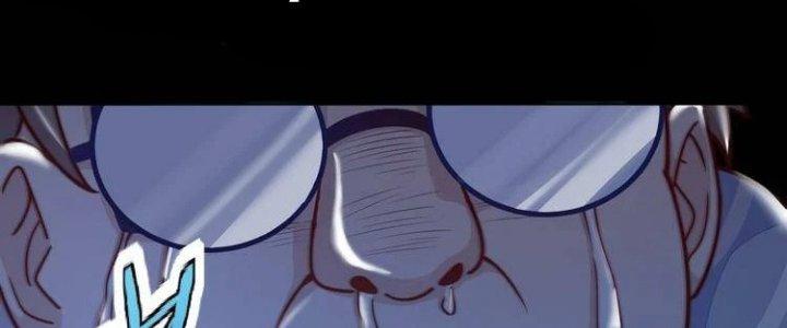 Ta Dựa Vào Ăn Uống Để Giải Cứu Thế Giới Chapter 1 - Trang 2