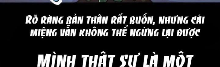 Ta Dựa Vào Ăn Uống Để Giải Cứu Thế Giới Chapter 1 - Trang 2