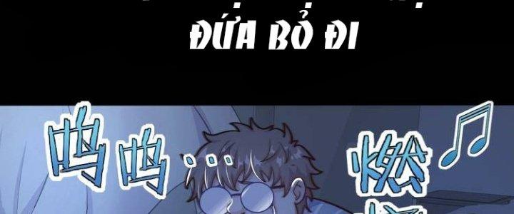 Ta Dựa Vào Ăn Uống Để Giải Cứu Thế Giới Chapter 1 - Trang 2