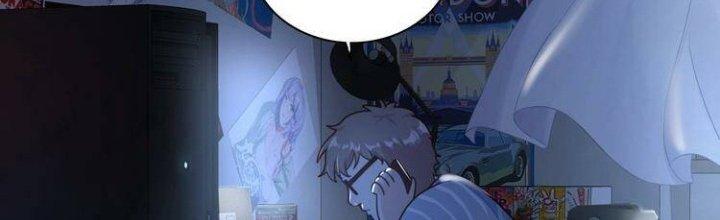 Ta Dựa Vào Ăn Uống Để Giải Cứu Thế Giới Chapter 1 - Trang 2