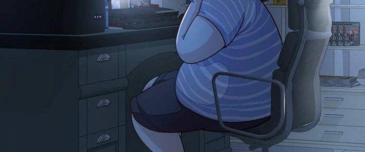 Ta Dựa Vào Ăn Uống Để Giải Cứu Thế Giới Chapter 1 - Trang 2