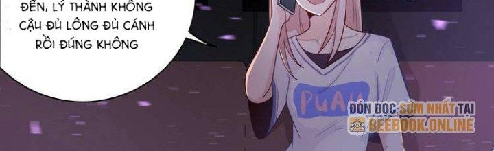 Ta Dựa Vào Ăn Uống Để Giải Cứu Thế Giới Chapter 1 - Trang 2