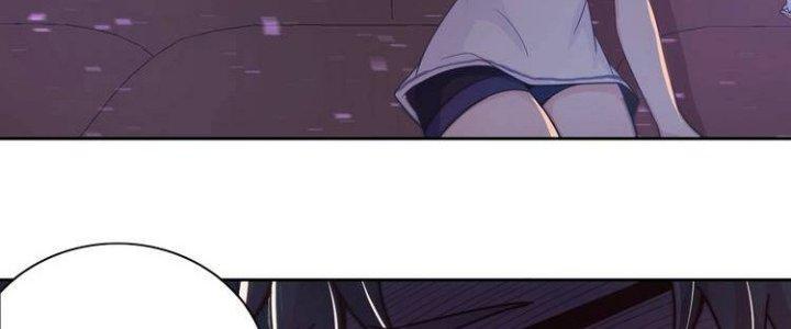 Ta Dựa Vào Ăn Uống Để Giải Cứu Thế Giới Chapter 1 - Trang 2