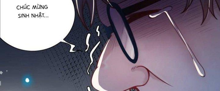 Ta Dựa Vào Ăn Uống Để Giải Cứu Thế Giới Chapter 1 - Trang 2