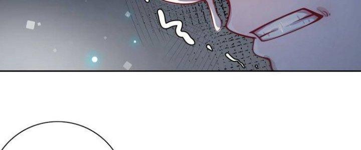 Ta Dựa Vào Ăn Uống Để Giải Cứu Thế Giới Chapter 1 - Trang 2