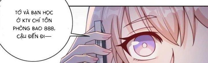 Ta Dựa Vào Ăn Uống Để Giải Cứu Thế Giới Chapter 1 - Trang 2