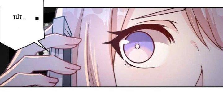 Ta Dựa Vào Ăn Uống Để Giải Cứu Thế Giới Chapter 1 - Trang 2