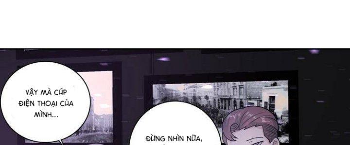 Ta Dựa Vào Ăn Uống Để Giải Cứu Thế Giới Chapter 1 - Trang 2