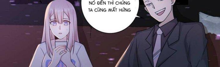 Ta Dựa Vào Ăn Uống Để Giải Cứu Thế Giới Chapter 1 - Trang 2