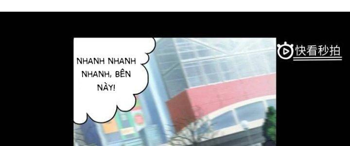 Ta Dựa Vào Ăn Uống Để Giải Cứu Thế Giới Chapter 1 - Trang 2