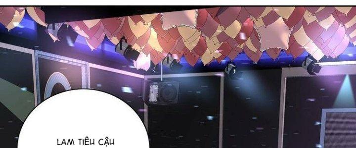 Ta Dựa Vào Ăn Uống Để Giải Cứu Thế Giới Chapter 1 - Trang 2