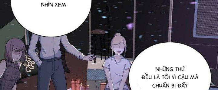 Ta Dựa Vào Ăn Uống Để Giải Cứu Thế Giới Chapter 1 - Trang 2