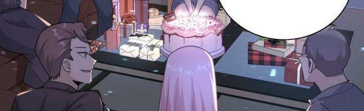 Ta Dựa Vào Ăn Uống Để Giải Cứu Thế Giới Chapter 1 - Trang 2