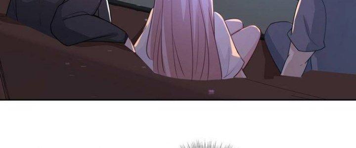 Ta Dựa Vào Ăn Uống Để Giải Cứu Thế Giới Chapter 1 - Trang 2